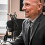 Brian Stites Top real estate agent in Woodbury