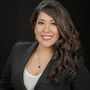 Genevieve Cavazos Top real estate agent in San Antonio