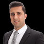 Athir Markos Top real estate agent in El Cajon