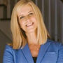 Susan Seath Top real estate agent in Fairfield