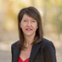 Christine McConnaughay Top real estate agent in Yuma