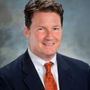 Jeff Gaffney Top real estate agent in Keswick