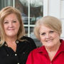 Tara Savage Top real estate agent in Charlottesville