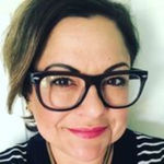 Jamie Waller Top real estate agent in Keswick
