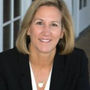 Mary Ellen Gallagher Top real estate agent in Westport