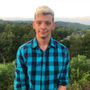 Dakota Harrison Top real estate agent in Highland
