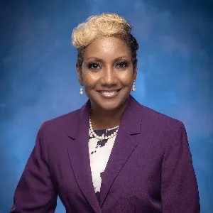agent profile picture