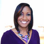Yolanda Muckle Top real estate agent in Largo