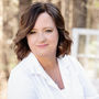Lindy Blanchard Top real estate agent in Mooresville