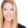 Bernice Devries Top real estate agent in Newport Beach