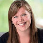 Andrea Grant Top real estate agent in Vernonia
