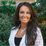 Carol Maines Top real estate agent in Tacoma