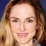 Margret Gillan Top real estate agent in Kailua