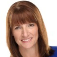 Heidi Haber Top real estate agent in Sarasota