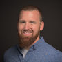 Chris McGary Top real estate agent in Oswego