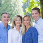 Greg Butler Top real estate agent in Woodinville