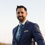 Ben Bluemle Top real estate agent in Savannah