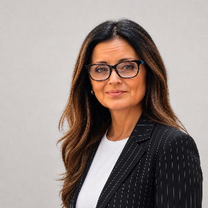 Karen Williams