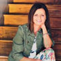 Karen Williams Top real estate agent in Durant