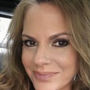 Michele Briggs Top real estate agent in Baldwin Place