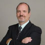 Tim Terzich Top real estate agent in San Antonio