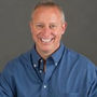 Paul Amdahl Top real estate agent in Eugene