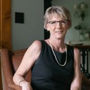 Shelly Hildebrandt Top real estate agent in Pittsburg