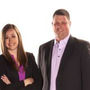 Jessica Maddern Top real estate agent in Plano