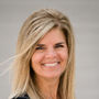 Lynn Boucher Top real estate agent in Utica