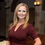 Kinga Korpacz Top real estate agent in Rolling Meadows