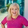 Elaine Kauffmann Top real estate agent in Miami