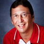 Larry DAmico Top real estate agent in Pittsburg