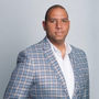 Samuel Hernandedz Top real estate agent in Doral