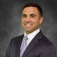 Joel Barber | BROKER | Top 1% Nationwide Top real estate agent in Myrtle Beach