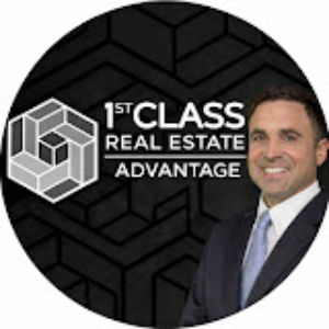agent profile picture