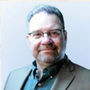 David Hoke Top real estate agent in Remsen