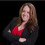 Crystal Seitz- Anderson Top real estate agent in Kingman
