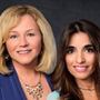 Autumn Starr Top real estate agent in Baldwinsville