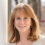 Amy Singer Top real estate agent in Armonk