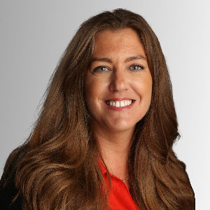 Bobbi Slagle Top real estate agent in Felton