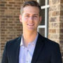 Eric Reeves Top real estate agent in Claremore