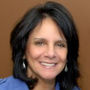 Kathy Samuel Top real estate agent in Dana Point