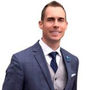 Aaron Miskin Top real estate agent in Burley