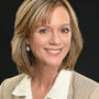 Kay Weatherford Top real estate agent in Spring