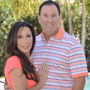Victor Dacunti Top real estate agent in Jupiter