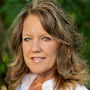 Anne Baisden Top real estate agent in Grove City