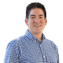 Miguel Vargas Top real estate agent in West Des Moines