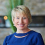 Gail Petersen Bell Top real estate agent in Hingham