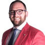 Robert Krop Top real estate agent in Frederick