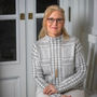 Betty Martinez Top real estate agent in Bay City